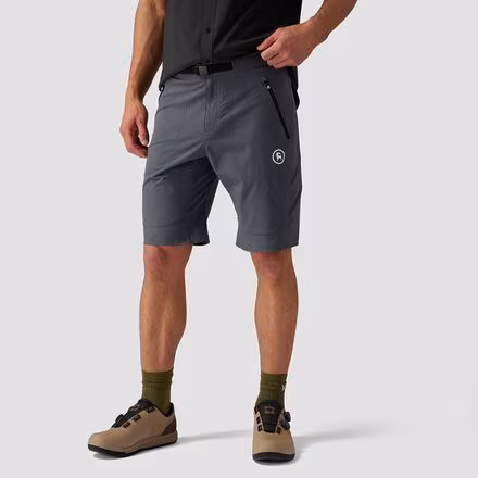 Slickrock 11in Bike Short - Men's