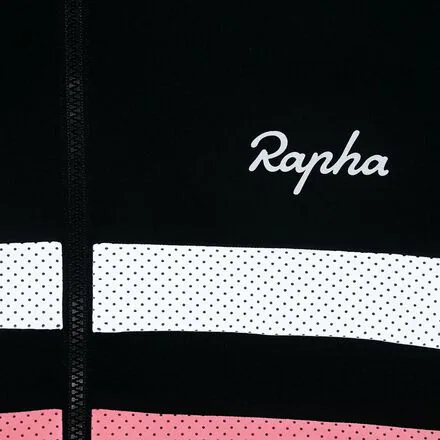 Brevet Jersey - Women's