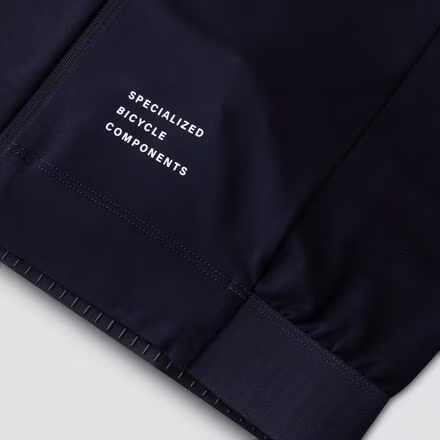 Foundation Jersey - Men's