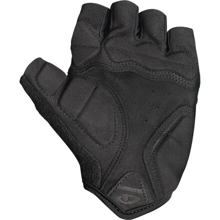 Jag'ette Glove - Women's
