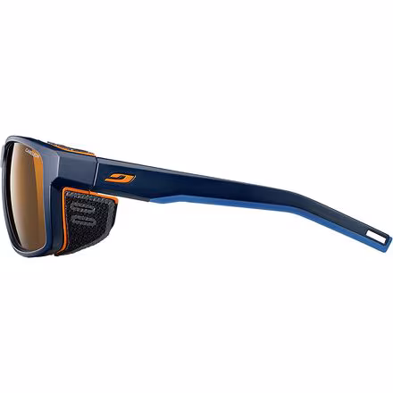 Shield REACTIV Polarized Sunglasses