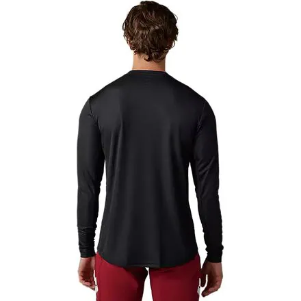 Ranger Long-Sleeve Jersey - Men's