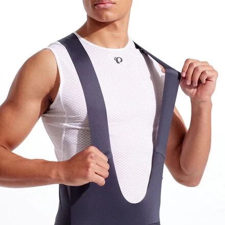 Pro Bib Short - Men's