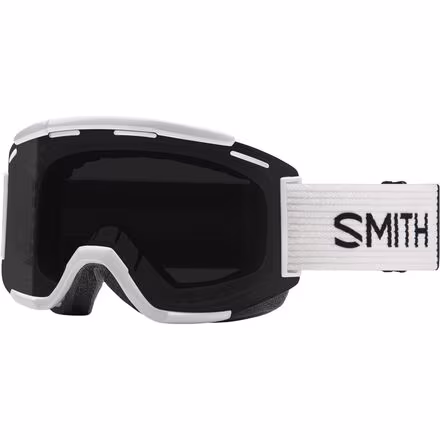 Squad MTB ChromaPop Goggles