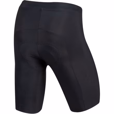 Attack Short - Men's