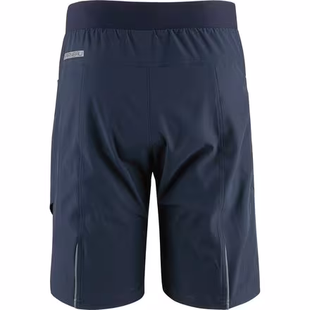 Range 2 Short - Men's