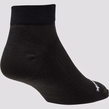 Aspire One Sock