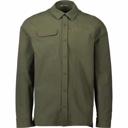 Rouse Shirt - Men's