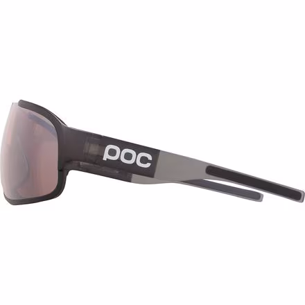 Crave Sunglasses