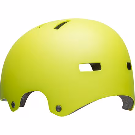 Span Helmet - Kids'