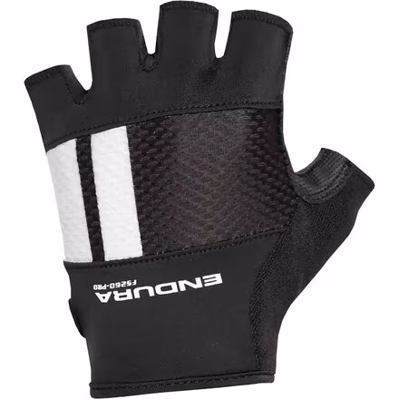 FS260-Pro Aerogel II Mitten - Women's