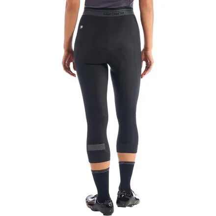 Silverline Thermal Knicker - Women's