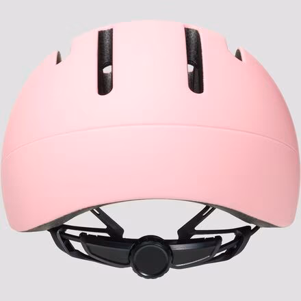 Jr Toddler Helmet - Toddlers'