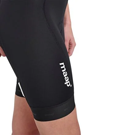 Training 3.0 Bib - Women's