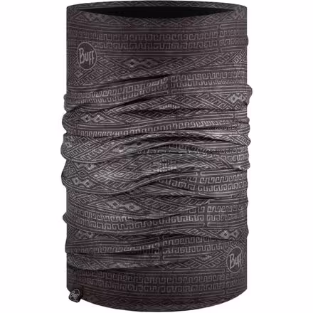 Polar Reversible Buff