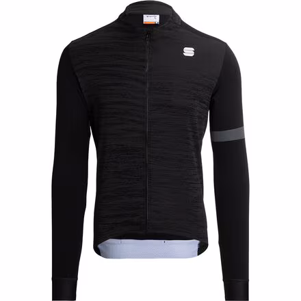 Supergiara Thermal Jersey - Men's