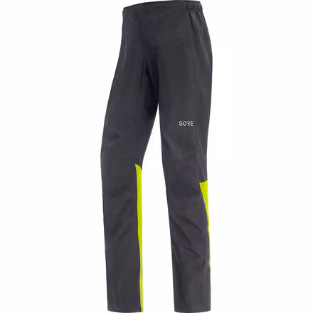 GORE-TEX Paclite Pant - Men's