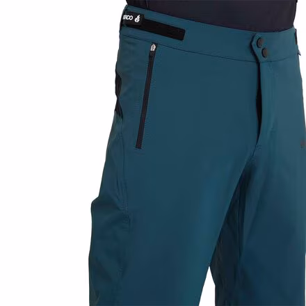 Gravity Short - Men's