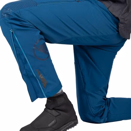 MT500 Spray Trouser - Men's