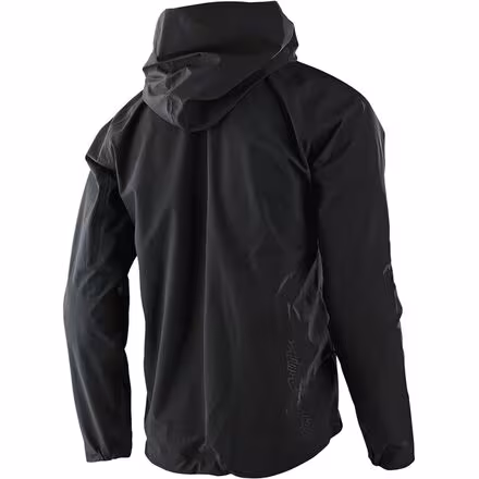 Descent Jacket - Men's