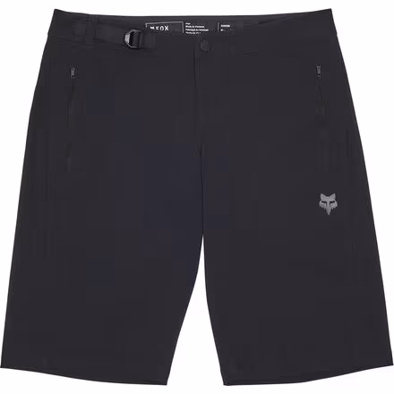 Ranger Short - Women's