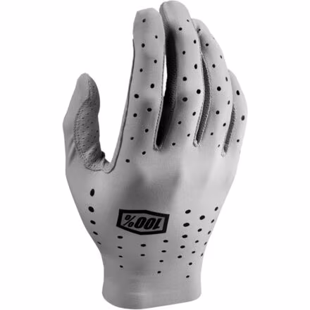 Sling Glove - Men's