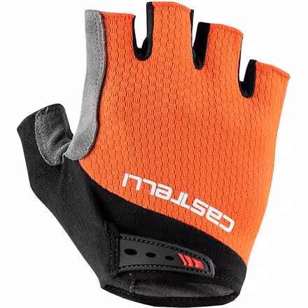 Entrata V Glove - Men's