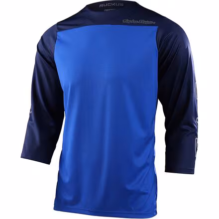 Ruckus Jersey - Men's