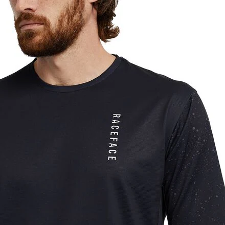 Indy Short-Sleeve Jersey - Men's