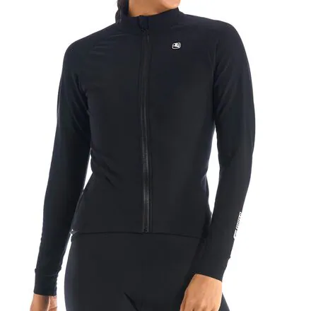 G-Shield Thermal Long-Sleeve Jersey - Women's