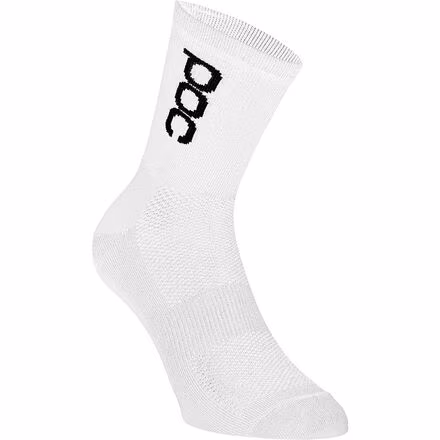Essential Road Short Sock
