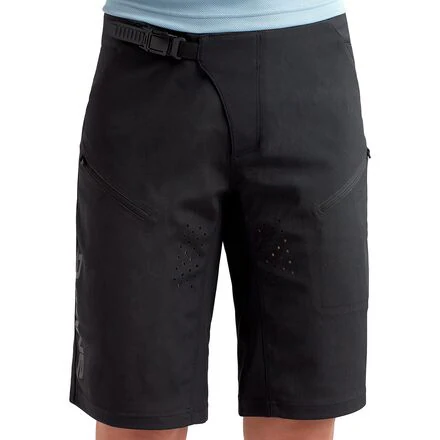 Thrillium Short - Women's