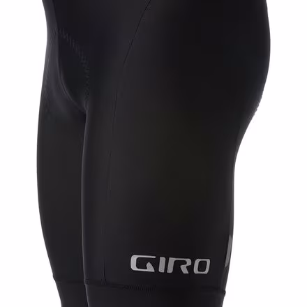 Chrono Sport Bib Short - Men's