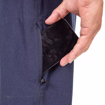 Mountain Surf 10in Short - Men's