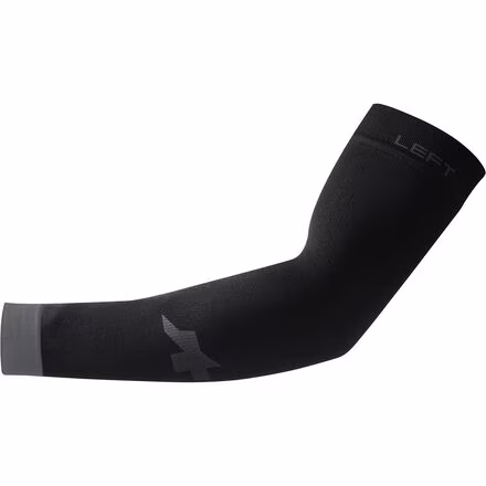 Arm Protector