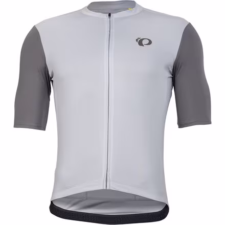 Attack Short-Sleeve Jersey - Men's