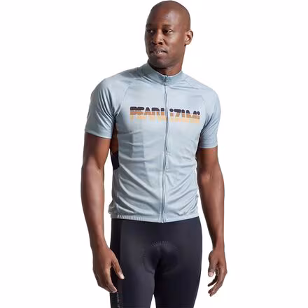 Classic Jersey - Men's