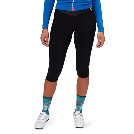 Uma GT Half Knickers - Women's