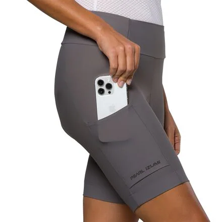 Expedition Short - Women's