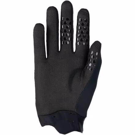 Trail Air Long Finger Glove - Men's