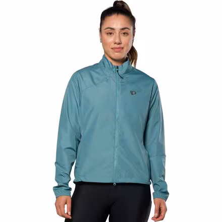 Quest Barrier Jacket - Women's