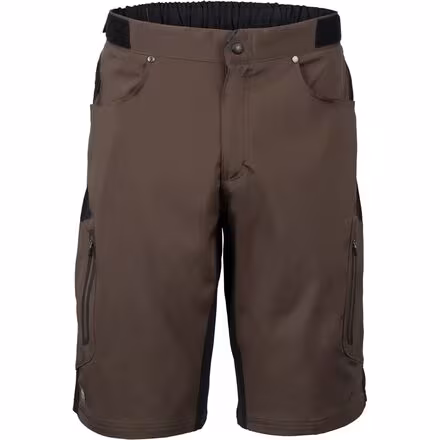 Ether Short + Essential Liner - Men's