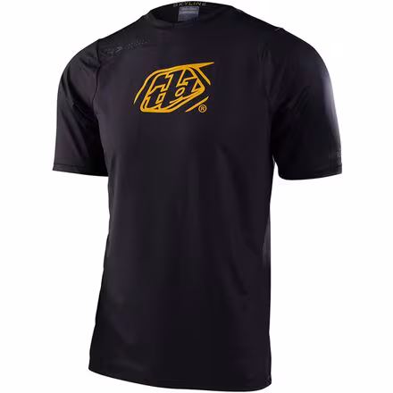 Skyline Short-Sleeve Jersey - Men's