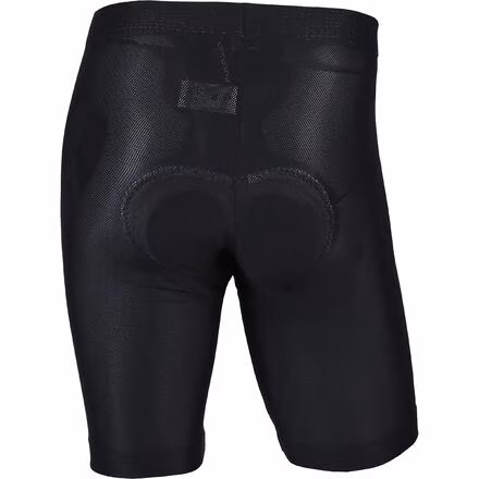 Vero Pro MTB Mesh Short Liner - Men's