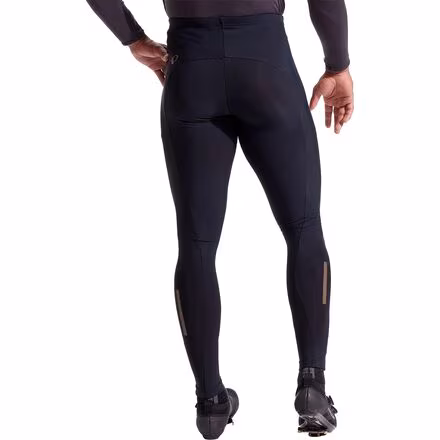 Quest Thermal Cycling Tight - Men's