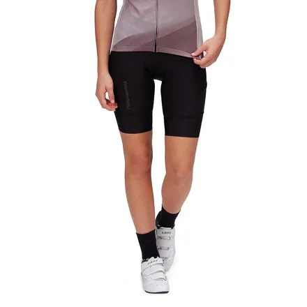 Neo Power Motion Short - Women's
