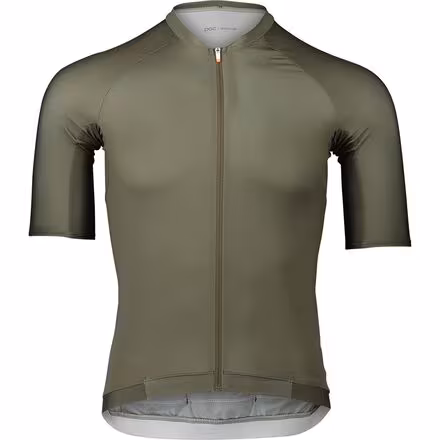 Pristine Jersey - Men's