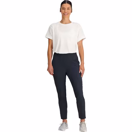 Ferrosi Transit Pant - Women's