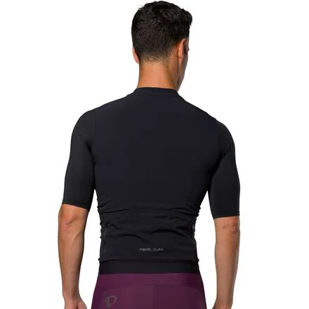 Expedition Short-Sleeve Jersey - Men's