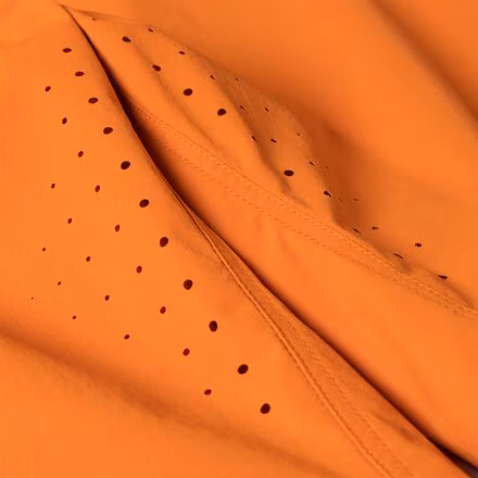 SingleTrack Lite Short - Men's